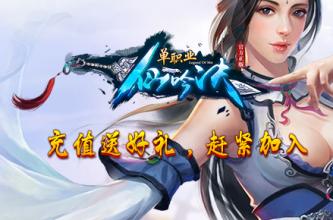 浥1.76Ű汾