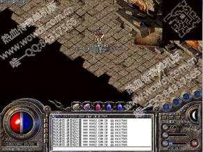 ֮ʱ