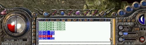 籩ְҵ