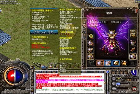 1.76Ʒտһ
