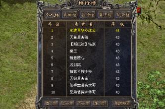 渨Զֻ