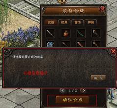 ҳ洫ϻ