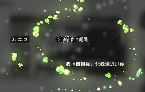 紫ĵӾȫ߹ۿ