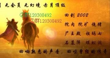 1.76Ұ洫