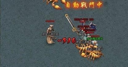 176ڰŴ