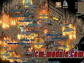 999wg