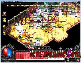 Ѫ1.76