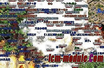 ĴӶü