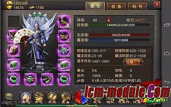 3 45-50ô?