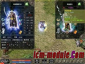 1.76浱Ϊʲôônb
