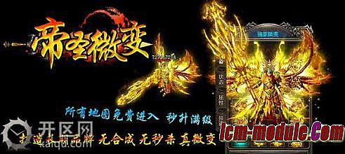 滹