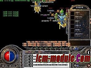 Ѫ1.76ؼ