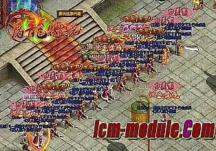 ţ