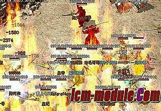 δ濪ʱ