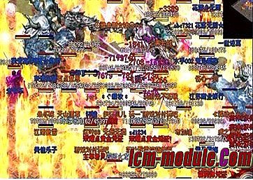1.76淨ʦװ