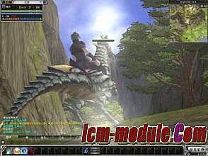 ʢ1.76