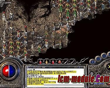 1.76汾