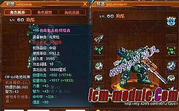 1.85Ż汾