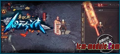 6pkĴô׬Ǯ