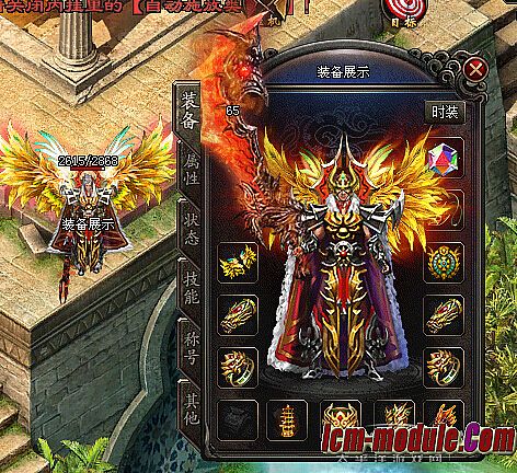 ʧô޵