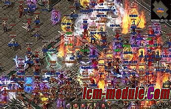 ʦ2.0