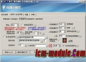 Ѫ1.76