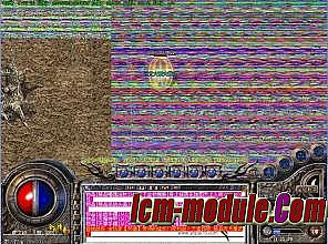 1.76¶ħƵ