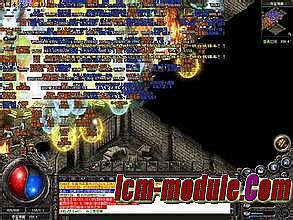 ʢô׬Ǯ