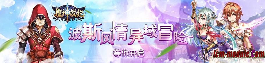 ̬洫