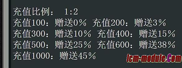 Ѫ1.76