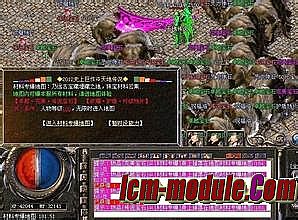 ʧ汾ʲô