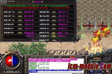 ԼҪǮ