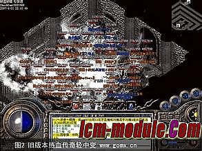 ̬洫ҳϷ