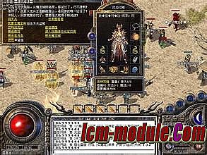 1.76洫վ