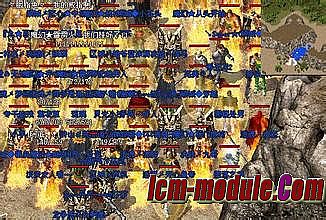 Ŵʲôְҵ