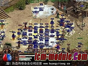 1.76