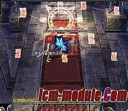 1.76ְҵ15ؼ