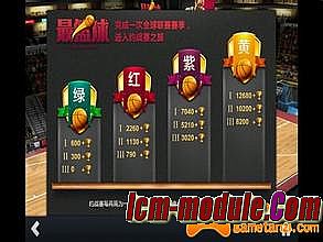 1.76Ŵ
