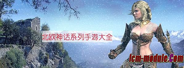 ҳ洫ϻ