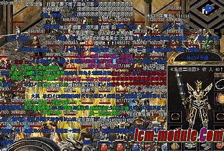 1.76֮