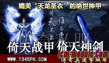 ̬ϻ汶