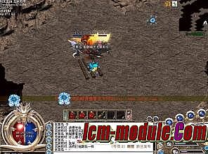 1.80ϻ