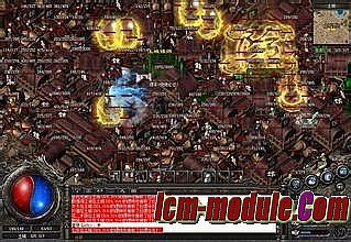 1.76Ұ洫bug