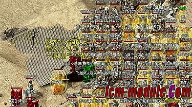 1.76Ѫӡ