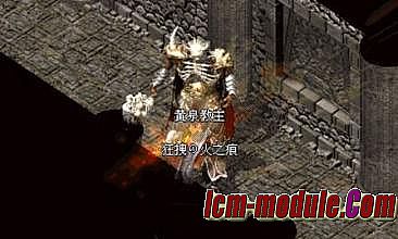 ϰ汾ͻ