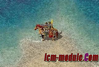 1.76Ŵ 