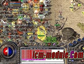 ¿1.76Ұ洫