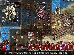 1.76ָƵ