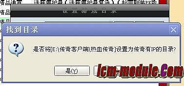 汾