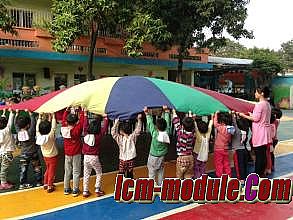 1.76Ŵ